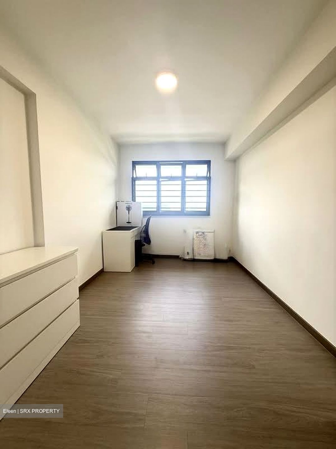 Blk 317A Parc Glen @ Tengah (Tengah), HDB 5 Rooms #537535431